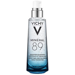 Vichy Mineral 89 Booster krem do twarzy 75ml