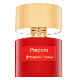 Tiziana Terenzi Porpora czyste perfumy unisex 100 ml