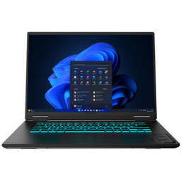Gigabyte A16 - i5-13420H 16''-165Hz 16GB 512BG Win11H
