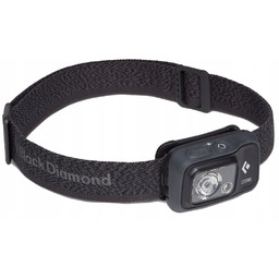 Latarka Czołowa Black Diamond Cosmo BD620673 0004