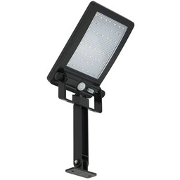 EKO LIGHT Lampa solarna Adik EKO0615 Zyskaj