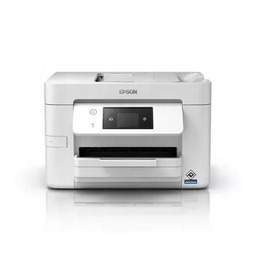 Urządzenie Wielofunkcyjne Epson WorkForce Pro WF-M4619DWF