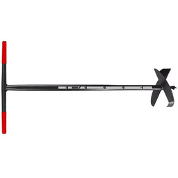 DEDRA Świder 80C313