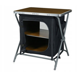 Szafa turystyczna Redcliffs 494410