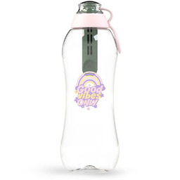 Butelka Filtrująca Dafi SOFT 0,7 l GOODIE 2