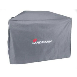 Landmann PREMIUM XL 15707 Pokrowiec