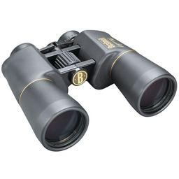 Lornetka Bushnell Legacy 10x50 Porro