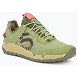 Buty rowerowe platformy damskie adidas FIVE TEN Trailcross