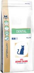 Royal Canin Cat Dental - 3kg