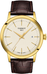 Tissot T129.410.36.261.00