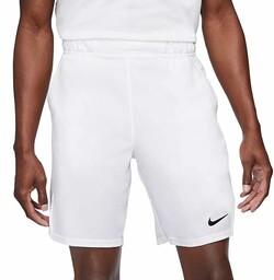 Nike Nike Court Flex Victory szorty męskie