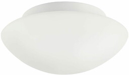 Plafon klasyczny UFO NO25576000 Nordlux