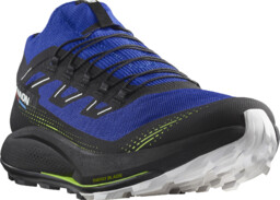 BUTY SALOMON PULSAR TRAIL PRO 2 M 473850