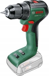 Bezszczotkowa Wiertarko-wkrętarka Bosch UniversalDrill 18V-60 18V