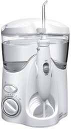 WaterPik Irygator WF100EU ULTRA - biały
