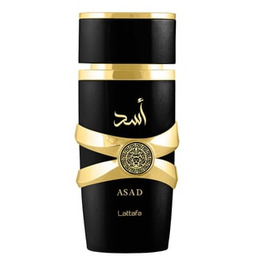 Lattafa Asad Woda perfumowana 100 ml