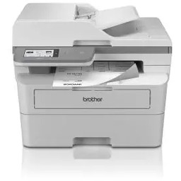 Brother MFC-L2922DW Biały Urządzenie wielofunkcyjne