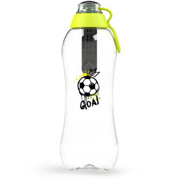 Butelka Filtrująca Dafi SOFT 0,7 l LEGEND 2