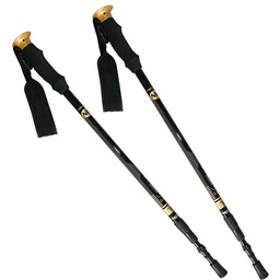 Nils Kije trekingowe Nordic Walking NW-TK19 -