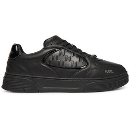 Sneakersy KARL LAGERFELD