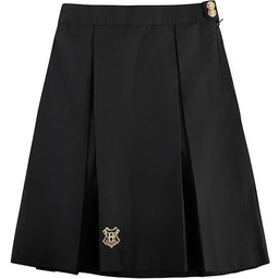 Cinereplicas Harry Potter - Hermiona Spódnica studencka -