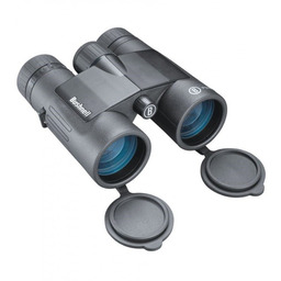 Lornetka Bushnell Prime 10x42 dachowa