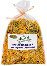 ALEGIA Kwiat nagietka 60g