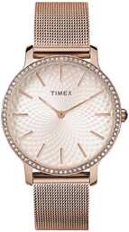 Timex TW2V52400