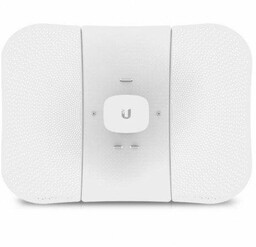 Antena Ubiquiti LBE-5AC-Gen2