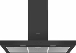 Okap kominowy Siemens LC96BBC60 s-Line iQ100