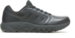 buty BATES 1050 Rush Patrol