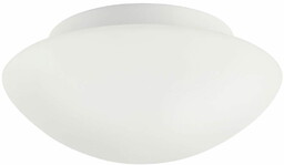 Plafon klasyczny UFO MAXI NO25626001 Nordlux