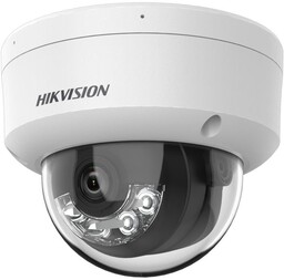 HIKVISION KAMERA IP DS-2CD1163G2-LIU 2.8mm PL