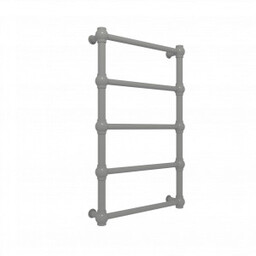TERMA WGRE1080050-K737SX RETRO 800/504 RAL 7037 SX