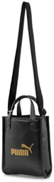 Torebka Do Ręki Na Ramię Puma Mini Tote