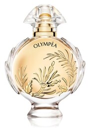Rabanne Olympéa Solar Woda perfumowana 30 ml