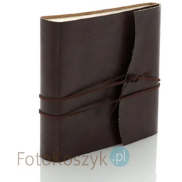 Album kieszeniowy Decor-500 c (200 zdjęć 10x15)