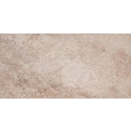 Gres szkliwiony HIMALAYA cream mat 29,7x59,8 gat. II