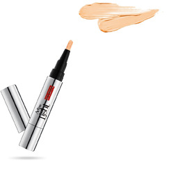 Active Light Highlighting Concealer Light Activating korektor rozświetlający