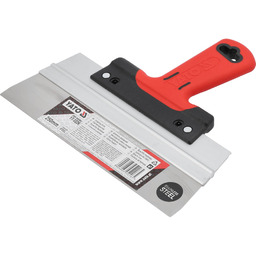 Yato Szpachla fasadowa nierdzewna 250 mm YT-5226