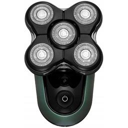 Golarka Remington XR1600 Ultimate Series