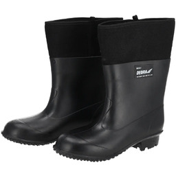 Gumofilce PVC rozm. 47