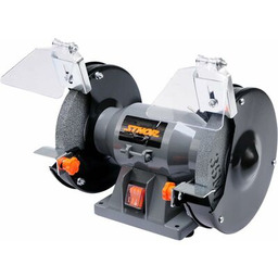 Szlifierka stołowa 150 mm 150