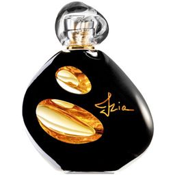 Sisley Izia La Nuit 100ml woda perfumowana Produkt