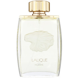 Lalique pour Homme Lion woda perfumowana 125 ml