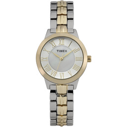 Timex TW2Y38300