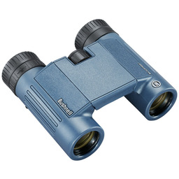 Lornetka Bushnell H2O 12x25 Roof - Dark Blue