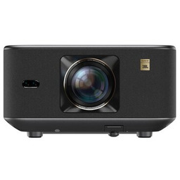 YABER Projektor K3 Full HD (1920 x 1080),
