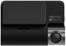70MAI A800s 4K Dash Cam 4K Wideorejestrator