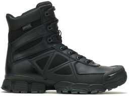 buty BATES 4034 Velocitor Zip Waterproof